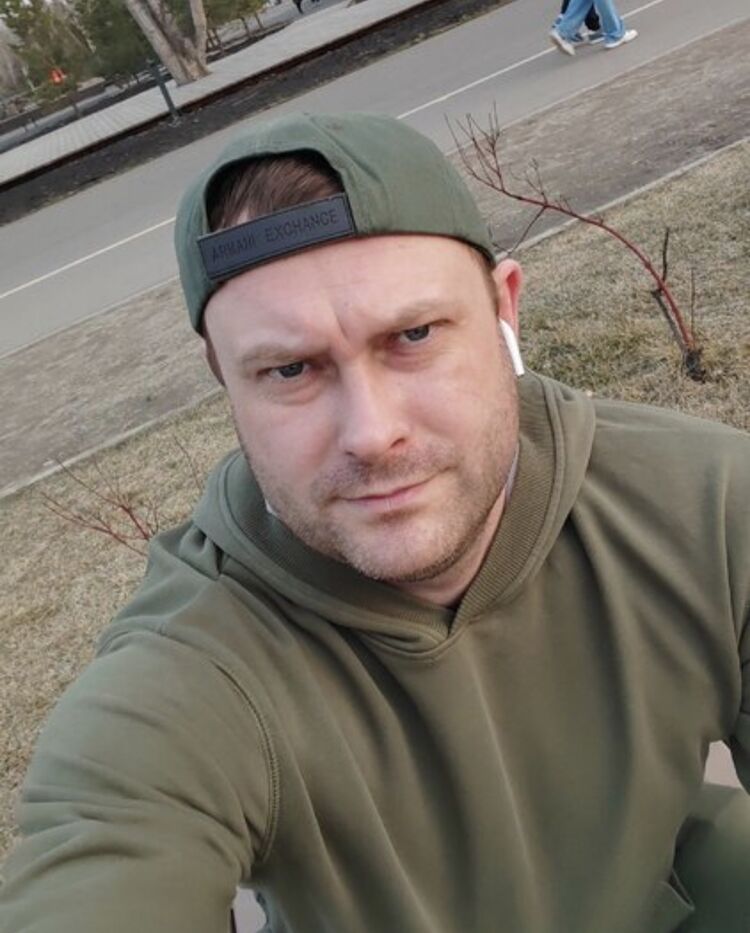 ���� 44080110 ������� �������, 38 ���, ���� ���������� � �����������