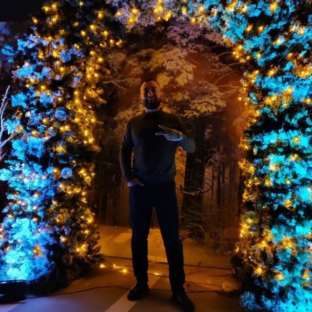 ���������� �������, ���� ������� ������, 35 ���, ������������ ��� ������, ����� � ���������, c�������� ���������