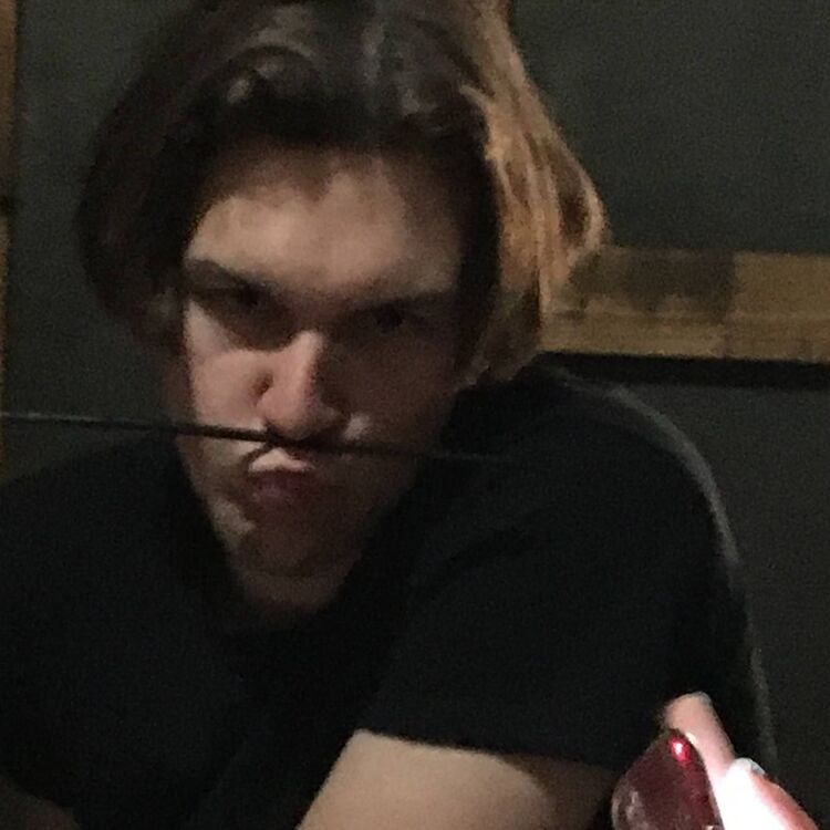 ���� 23384240 ����� ������, 23 ����, ���� ���������� � ���������������