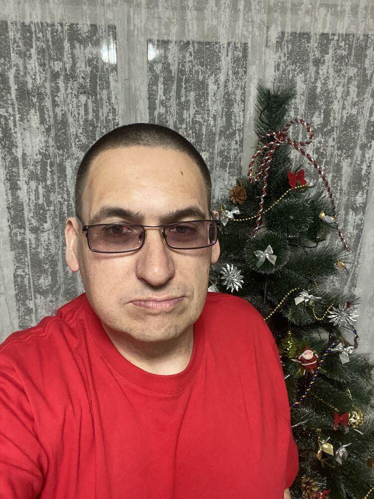 ���������� ������, ���� ������� ��������, 45 ���, ������������ ��� ����� � ���������, c�������� ���������