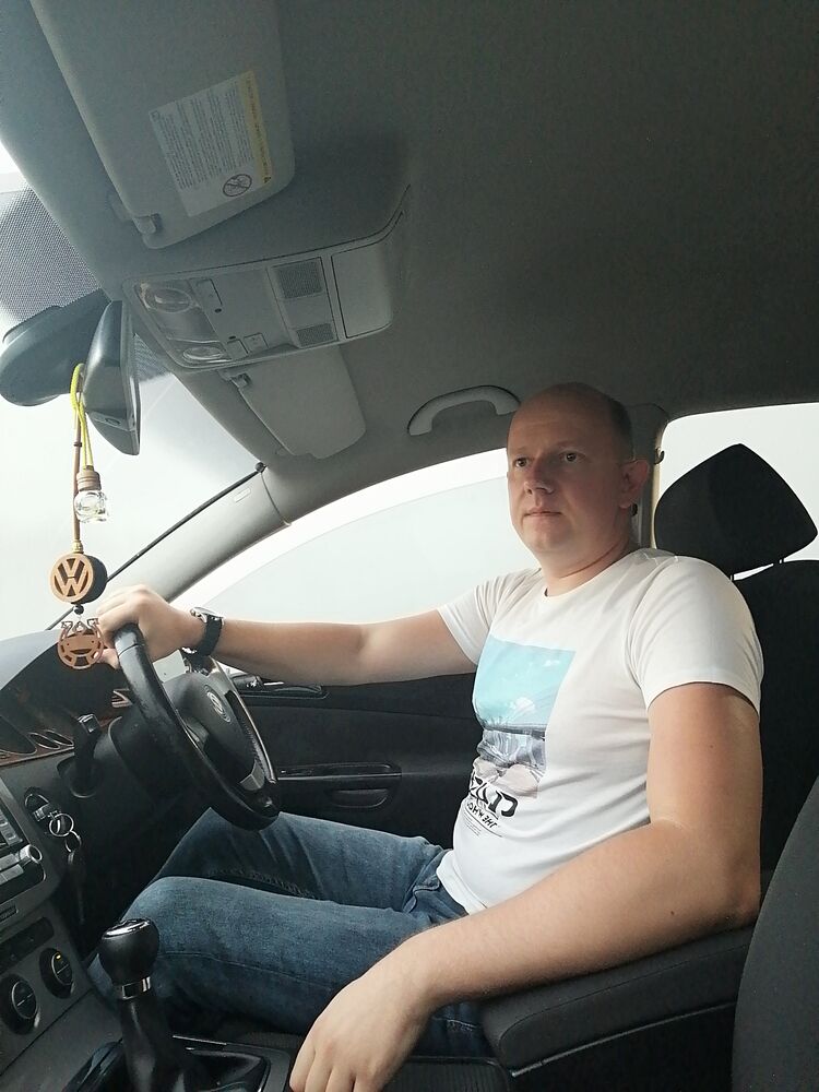 ���� 37919960 ������� �����, 37 ���, ���� ���������� � ������