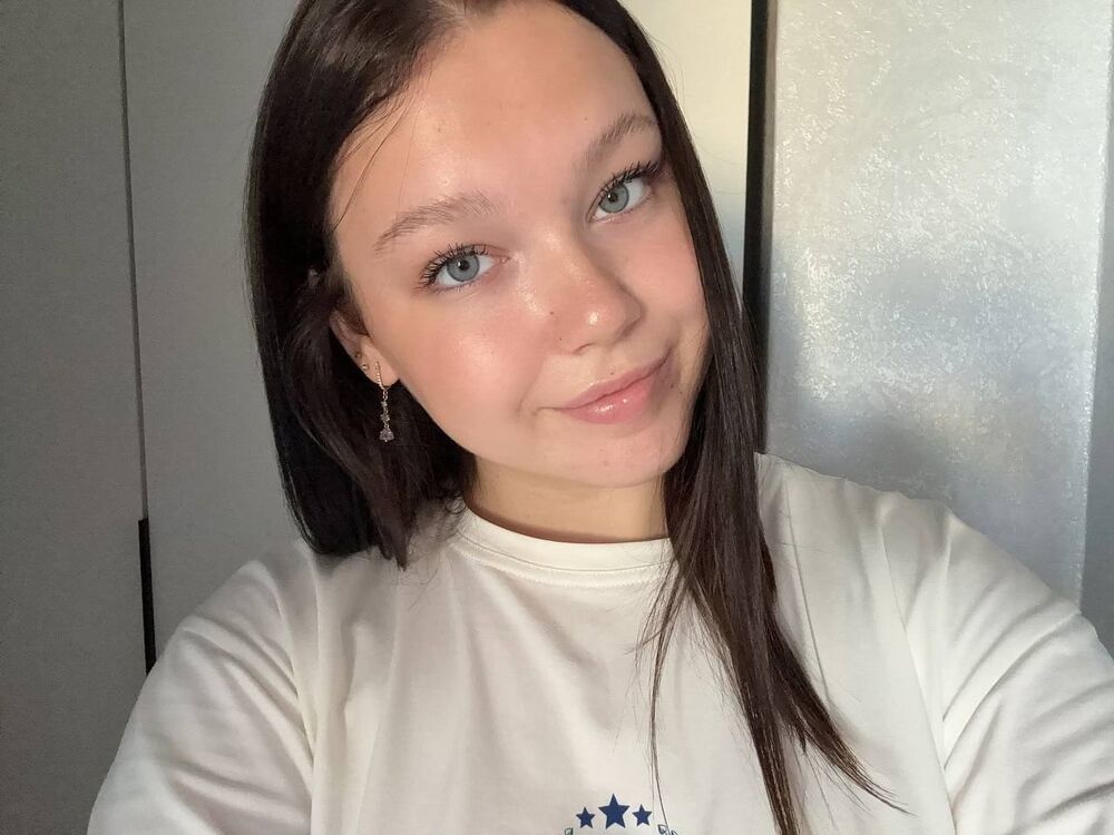 ���� 55961350 ������� ������, 26 ���, ���� ���������� � �����