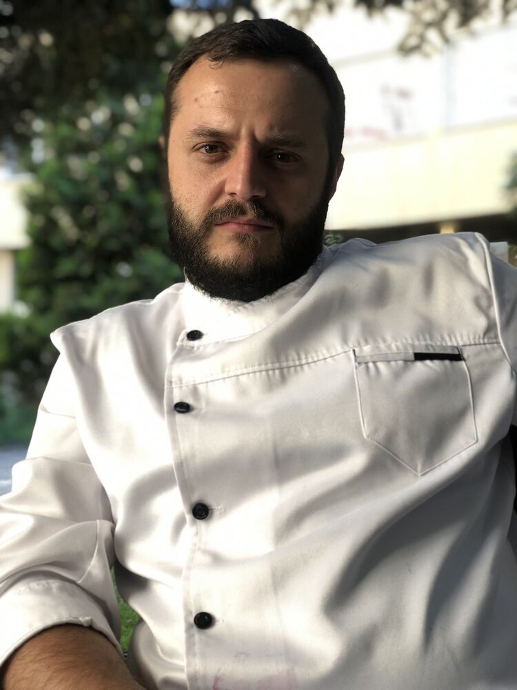 ���������� ����, ���� ������� ����, 33 ����, ������������ ��� ������, ����� � ���������