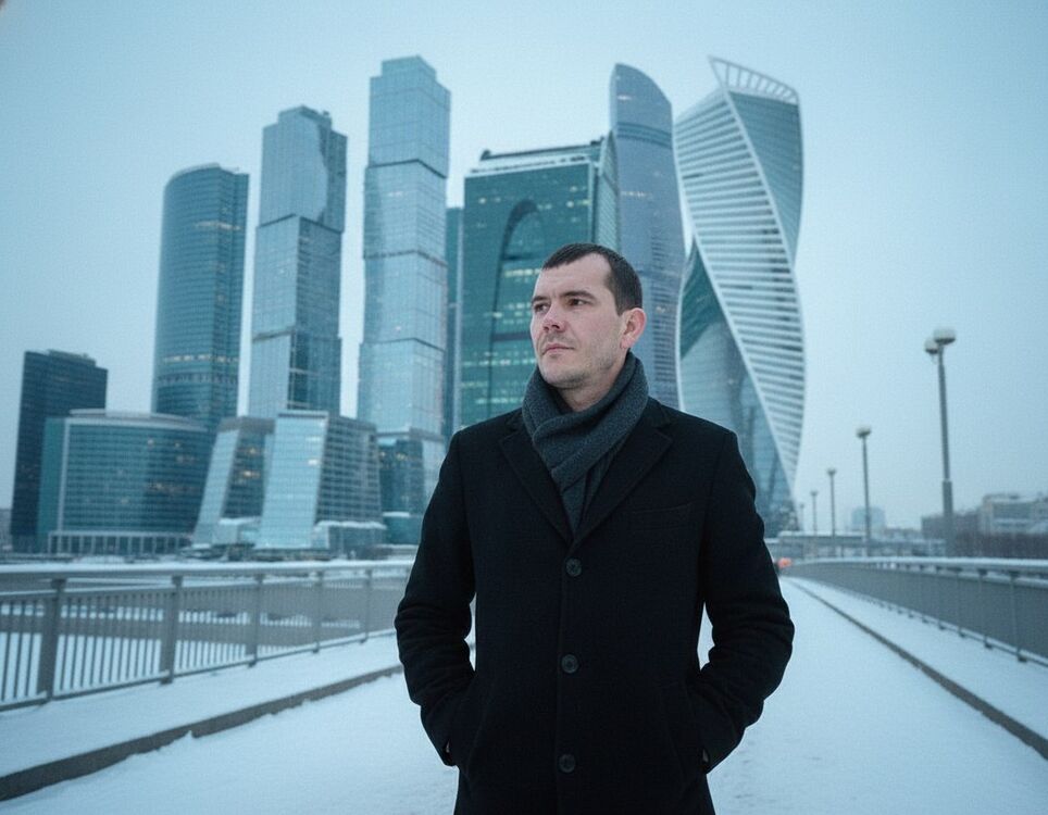 ���� 56301620 ������� ����, 32 ����, ���� ���������� � ������