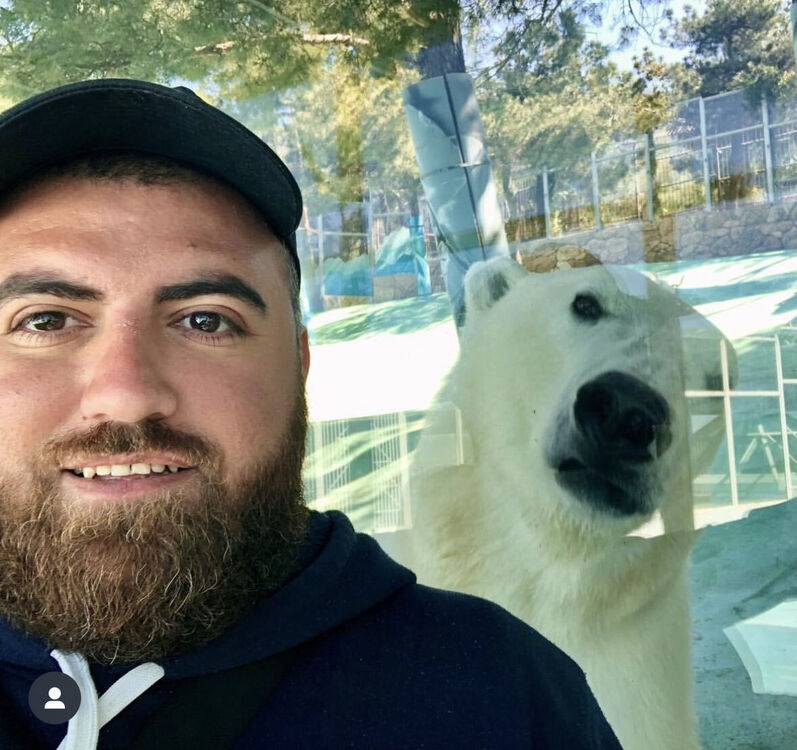 ���������� ������, ���� ������� ������, 39 ���, ������������ ��� ������, ����� � ���������, c�������� ���������