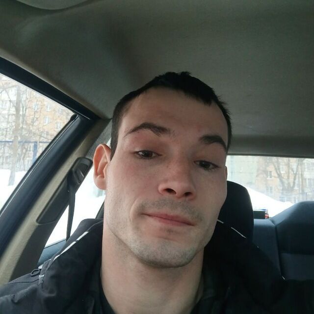  50249340  , 27 ,    