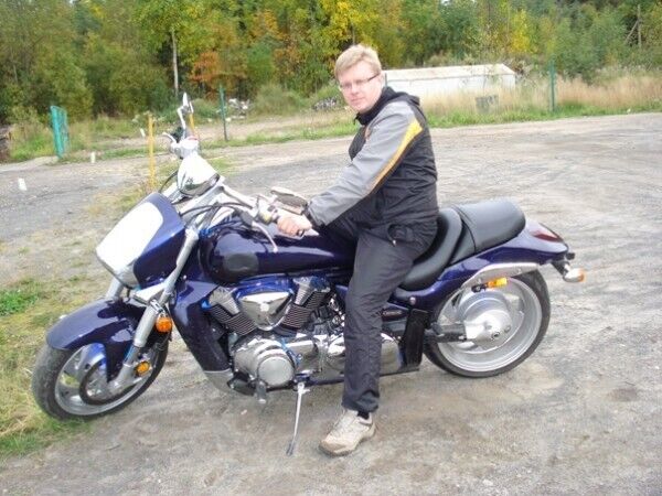 ���������� ������������, ���� ������� �����, 49 ���, ������������ ��� ������, ����� � ���������, c�������� ���������, ���������