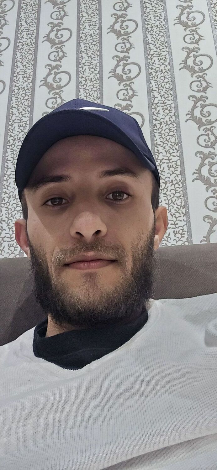 ���� 47130370 ������� Amjd, 40 ���, ���� ���������� � Tunis