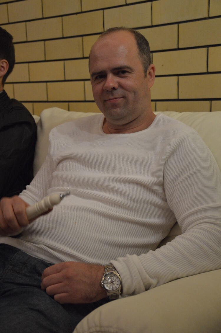  ,   , 44 ,   ,   