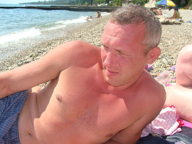 ���������� ��������, ���� ������� �������, 45 ���, ������������ ��� ������, ����� � ���������, c�������� ���������, ���������