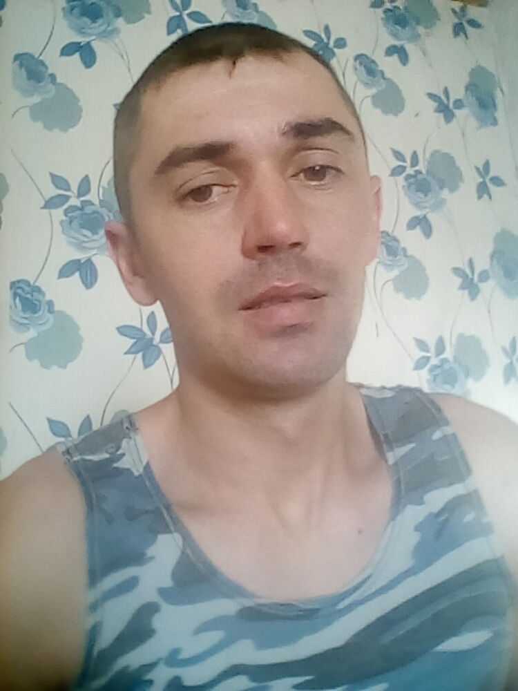  18707000  , 38 ,    
