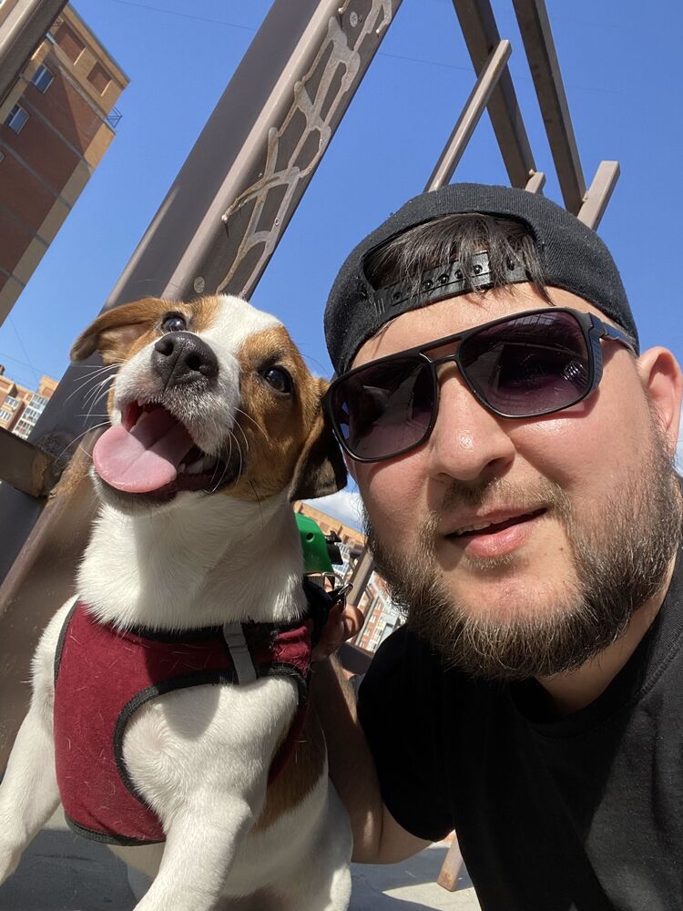 ���������� �����������, ���� ������� ������, 33 ����, ������������ ��� ������, ����� � ���������, c�������� ���������