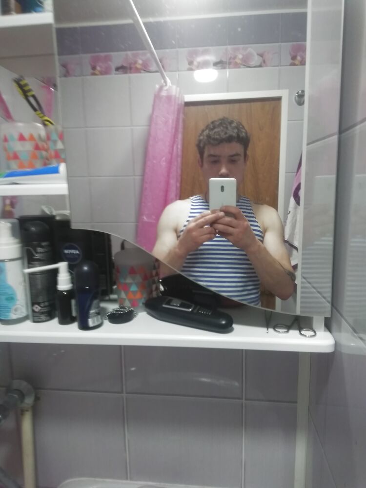 ���� 23468980 ������� ����, 35 ���, ���� ���������� � ������