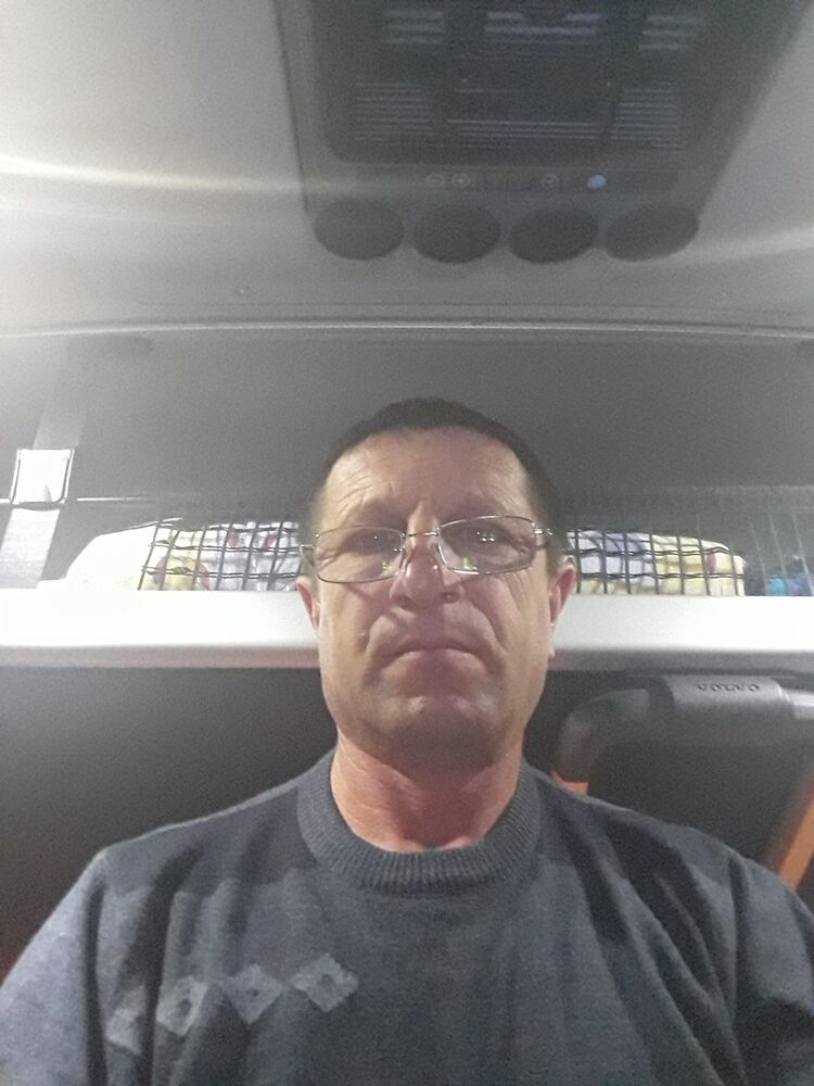 ���� 11255810 ������� Valerii, 57 ���, ���� ���������� � ��������