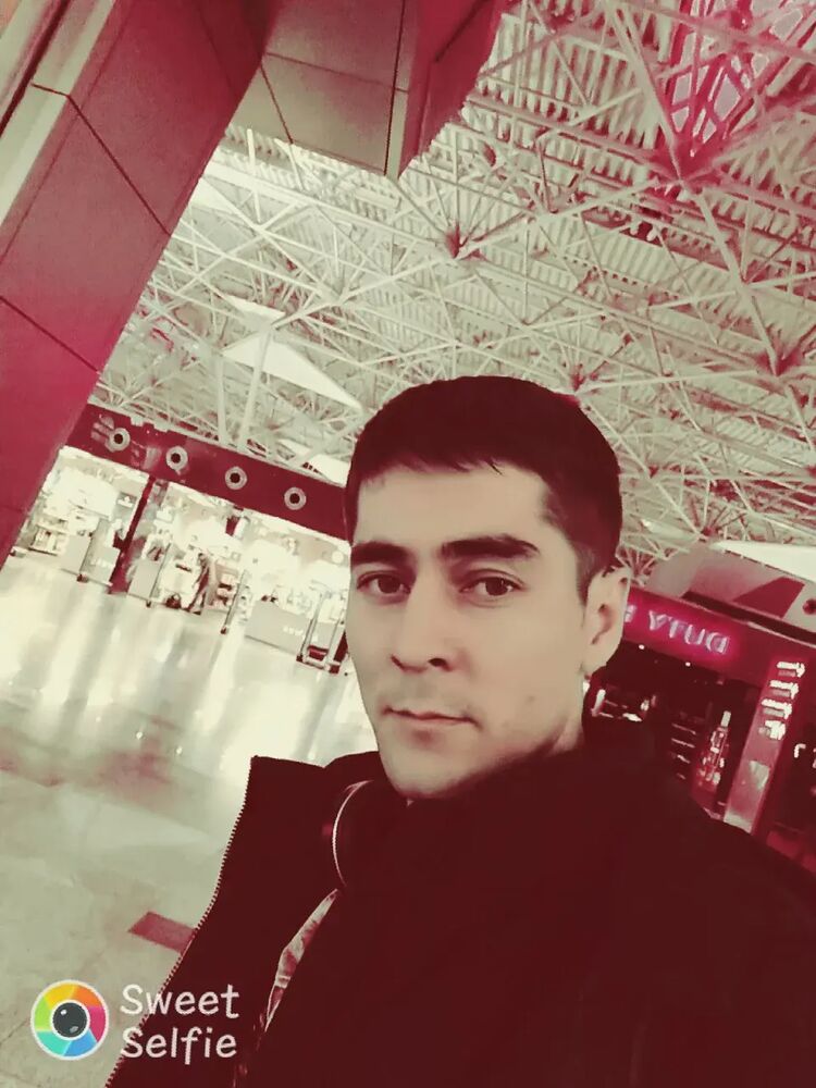 ���������� ������, ���� ������� �����, 32 ����, ������������ ��� ������, ����� � ���������, c�������� ���������