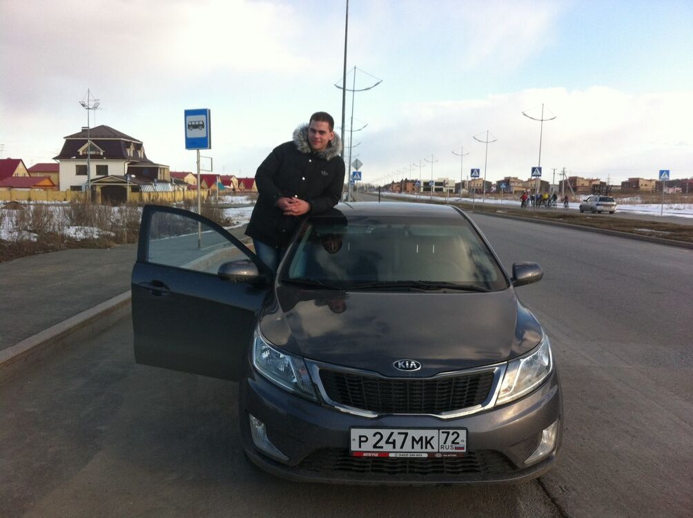 ���������� ������, ���� ������� ���������, 32 ����, ������������ ��� ������, ����� � ���������, c�������� ���������