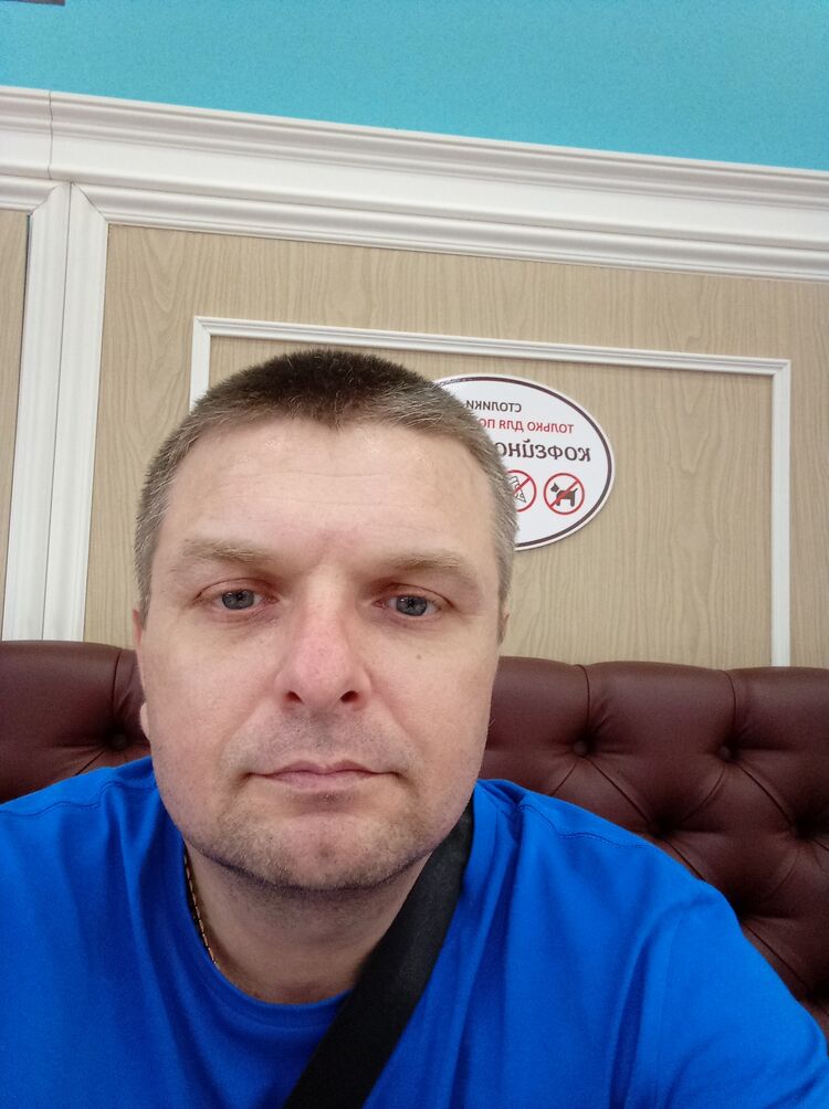  23150890  , 47 ,    