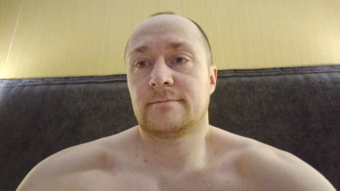 ���������� ������, ���� ������� �������, 41 ���, ������������ ��� ������