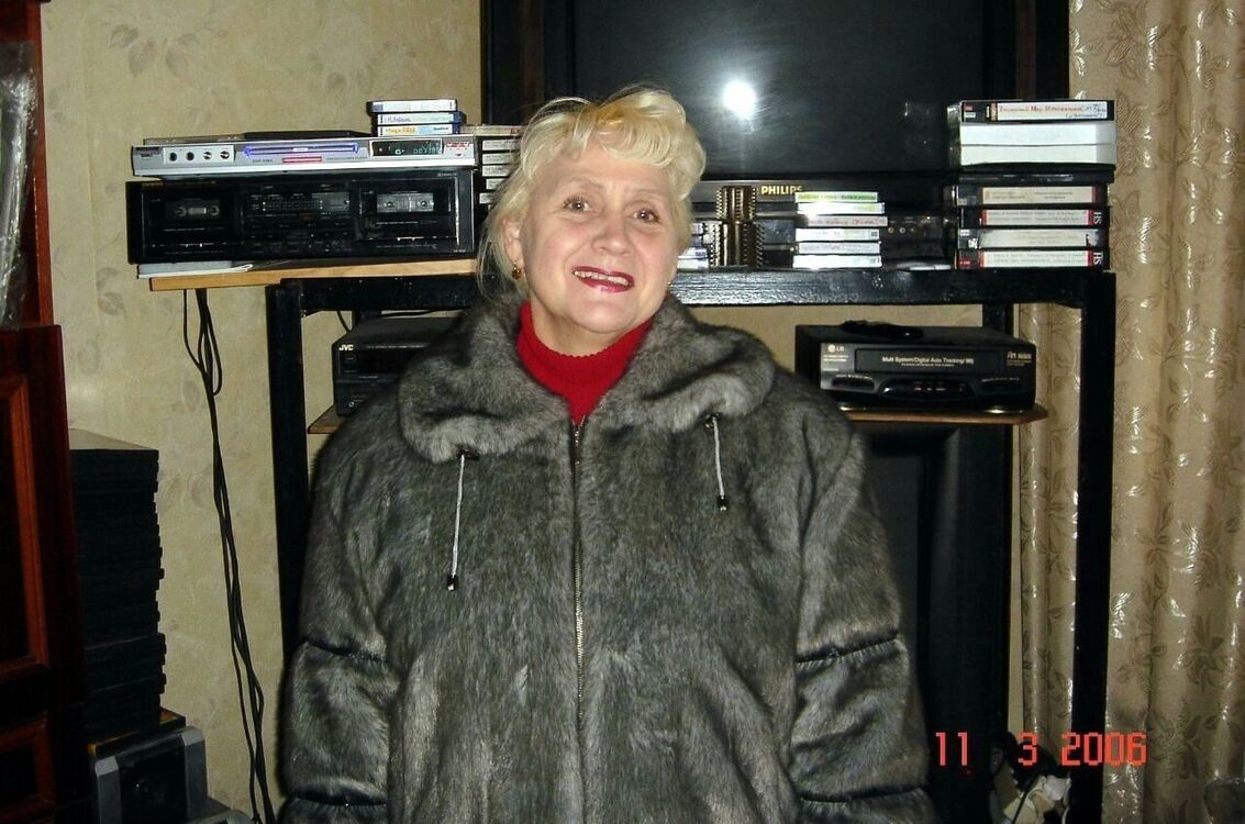  ,   , 63 ,   ,   