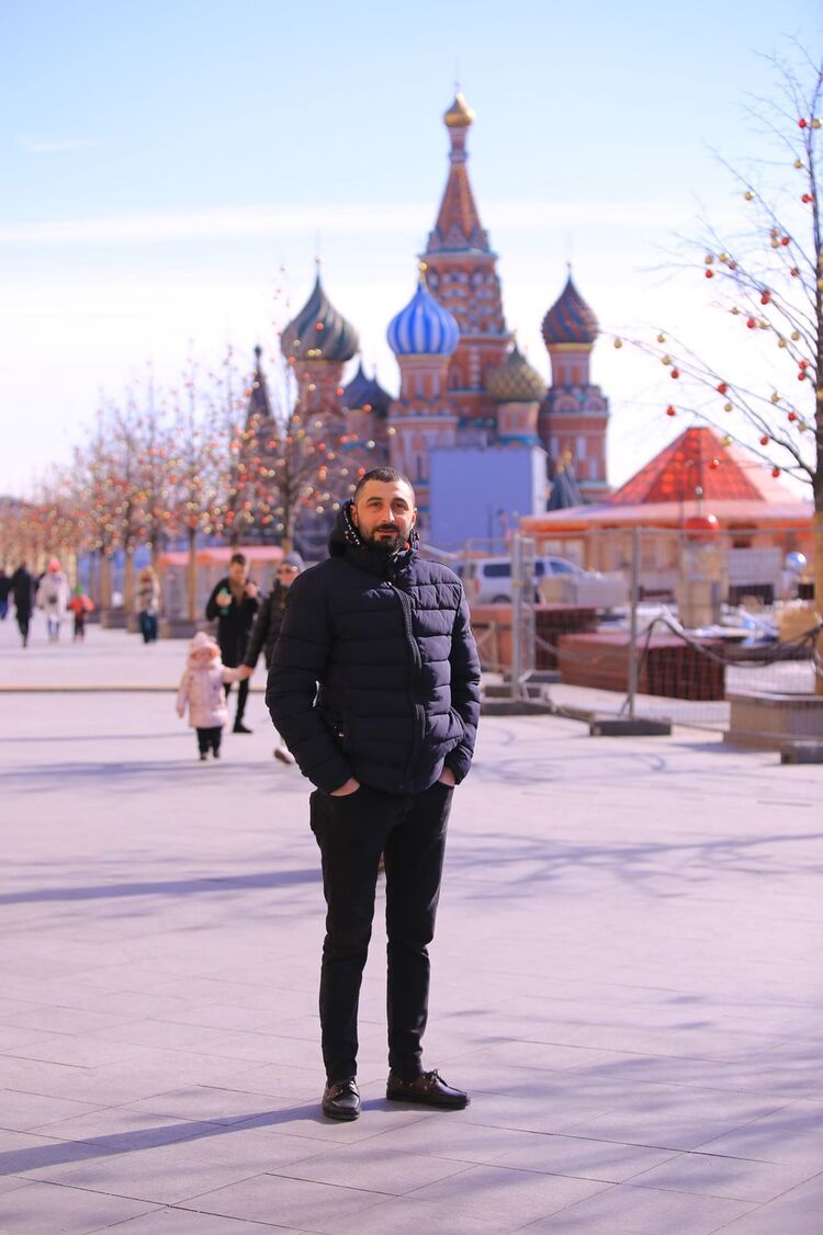 ���������� ��������, ���� ������� �����, 38 ���, ������������ ��� ����� � ���������, c�������� ���������