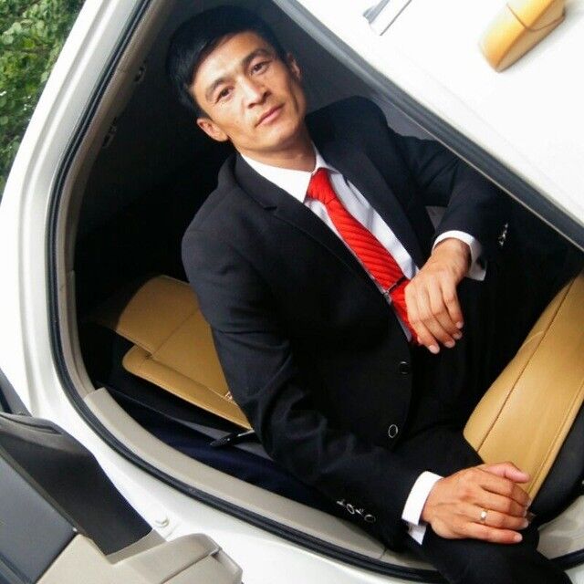  18412080  Dima, 35 ,    