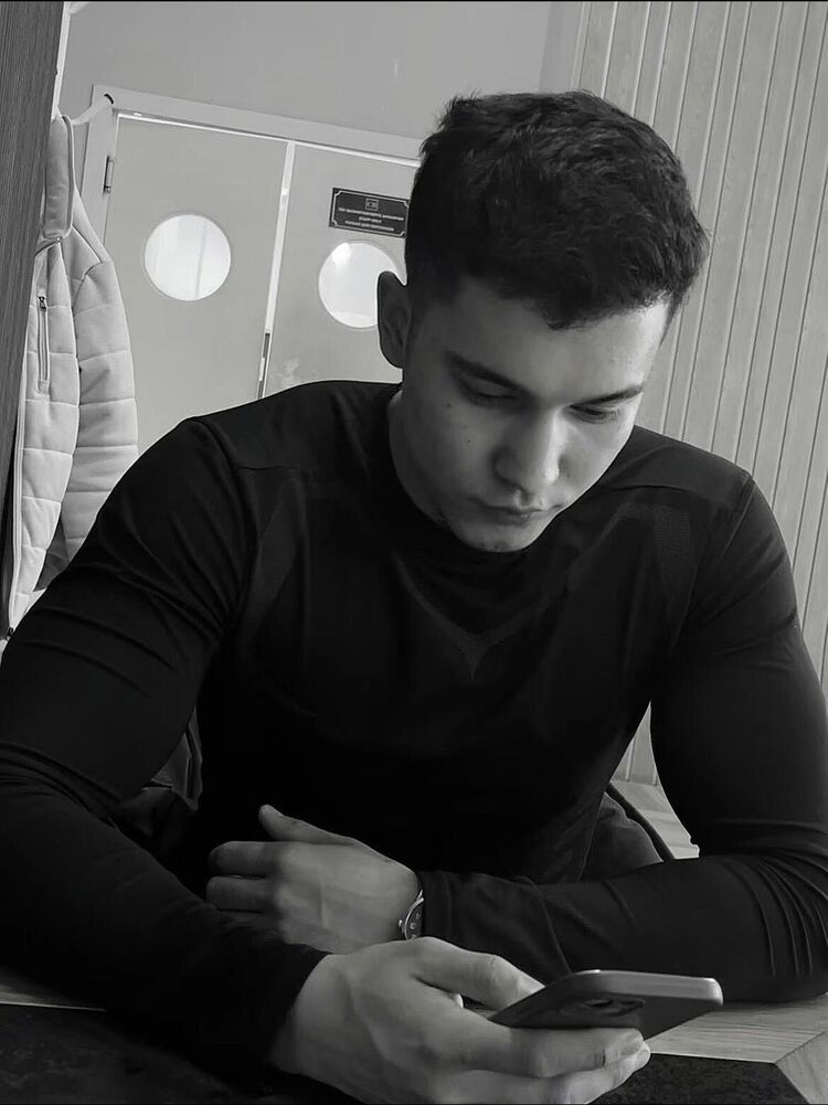 ���� 46143620 ����� ������, 24 ����, ���� ���������� � ������