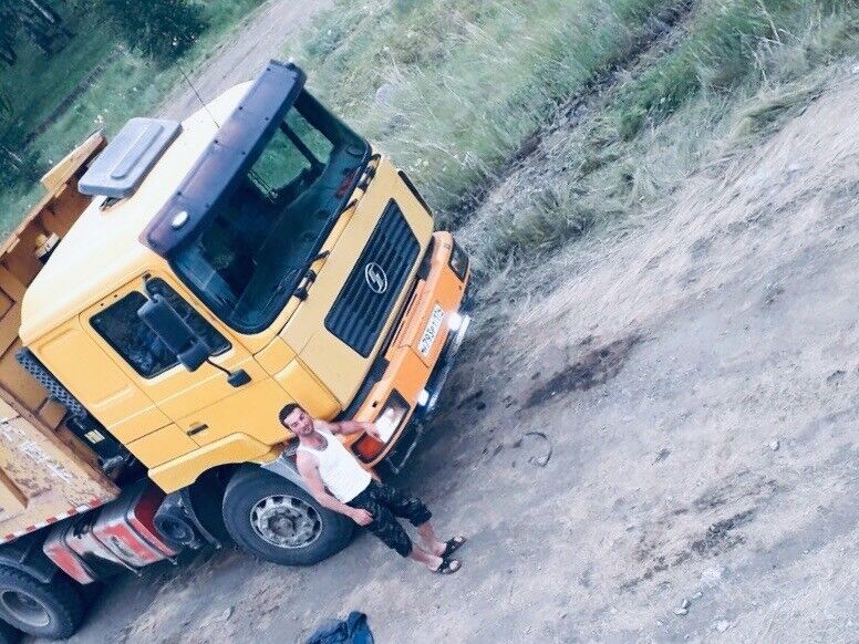  18361150  , 31 ,    