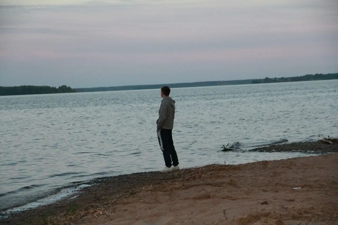 ���������� ���������, ���� ������� ������, 33 ����, ������������ ��� c�������� ���������, ���������