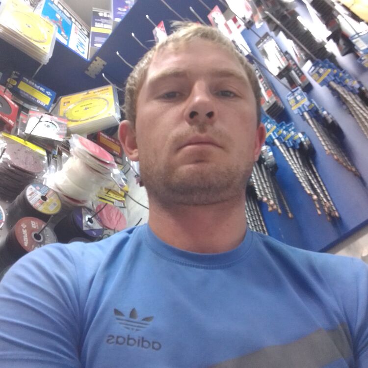  ,   , 38 ,   