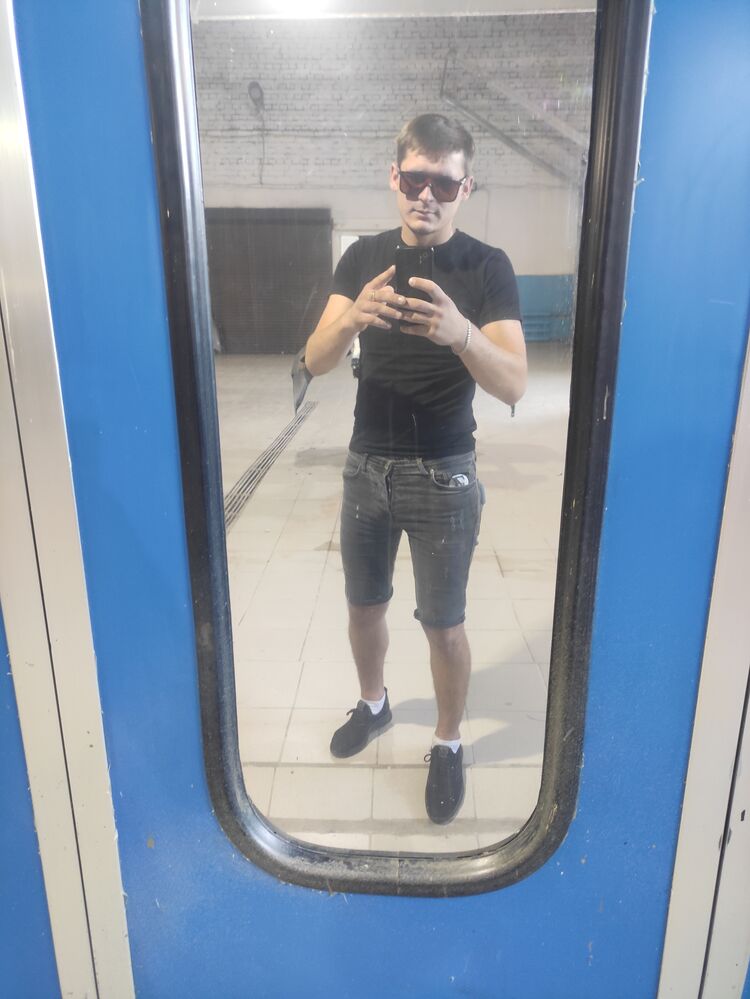  ,   , 27 ,   ,   