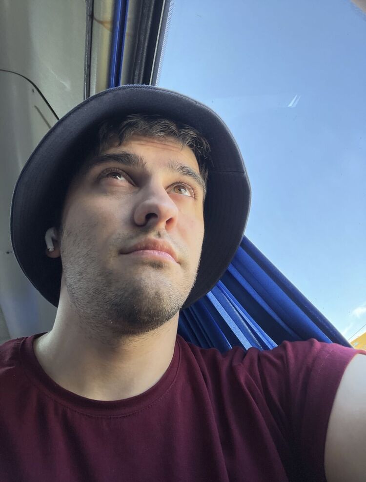 ���� 35551710 ������� �������, 31 ���, ���� ���������� � ���������