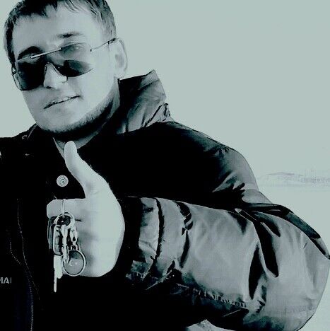 ���� 18892630 ������� ������, 31 ���, ���� ���������� � ������