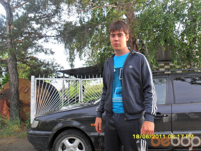  936570  Sasha Flash, 34 ,    