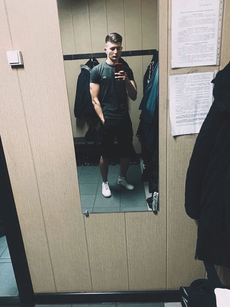 ���������� ���������, ���� ����� ������, 25 ���, ������������ ��� ������, ����� � ���������