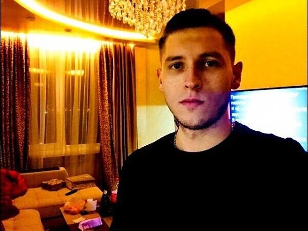 ���� 20470760 ������� �������, 28 ���, ���� ���������� � �����