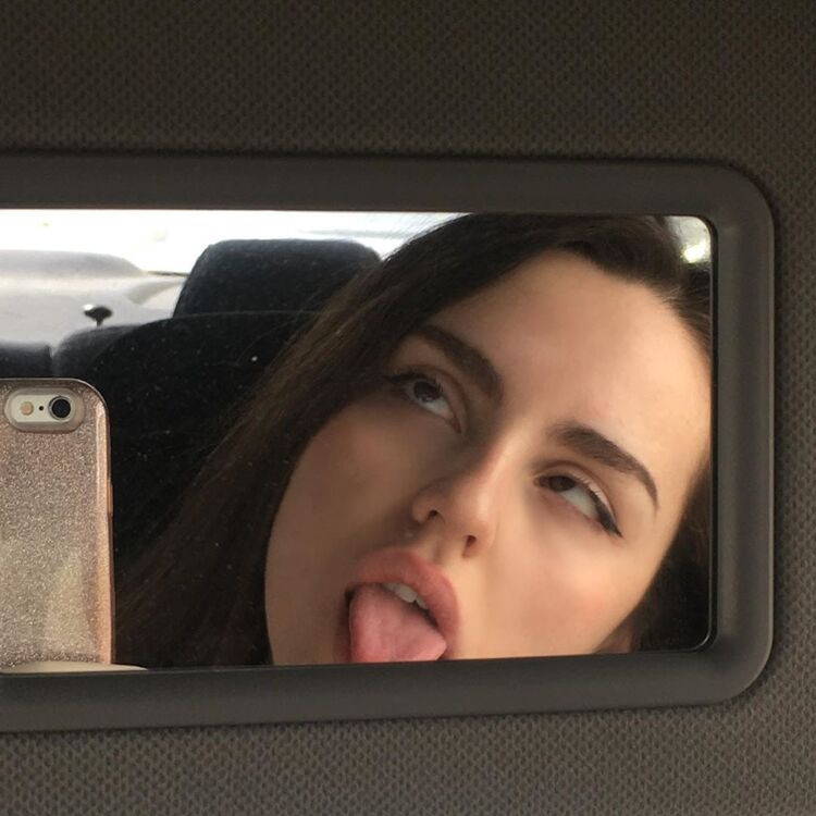 ���� 23605640 ������� ������, 22 ����, ���� ���������� � ������