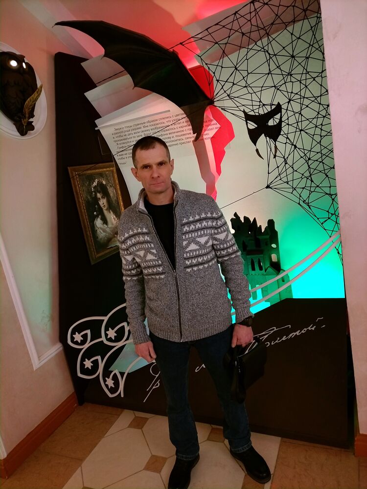  ,   , 41 ,   ,   , 