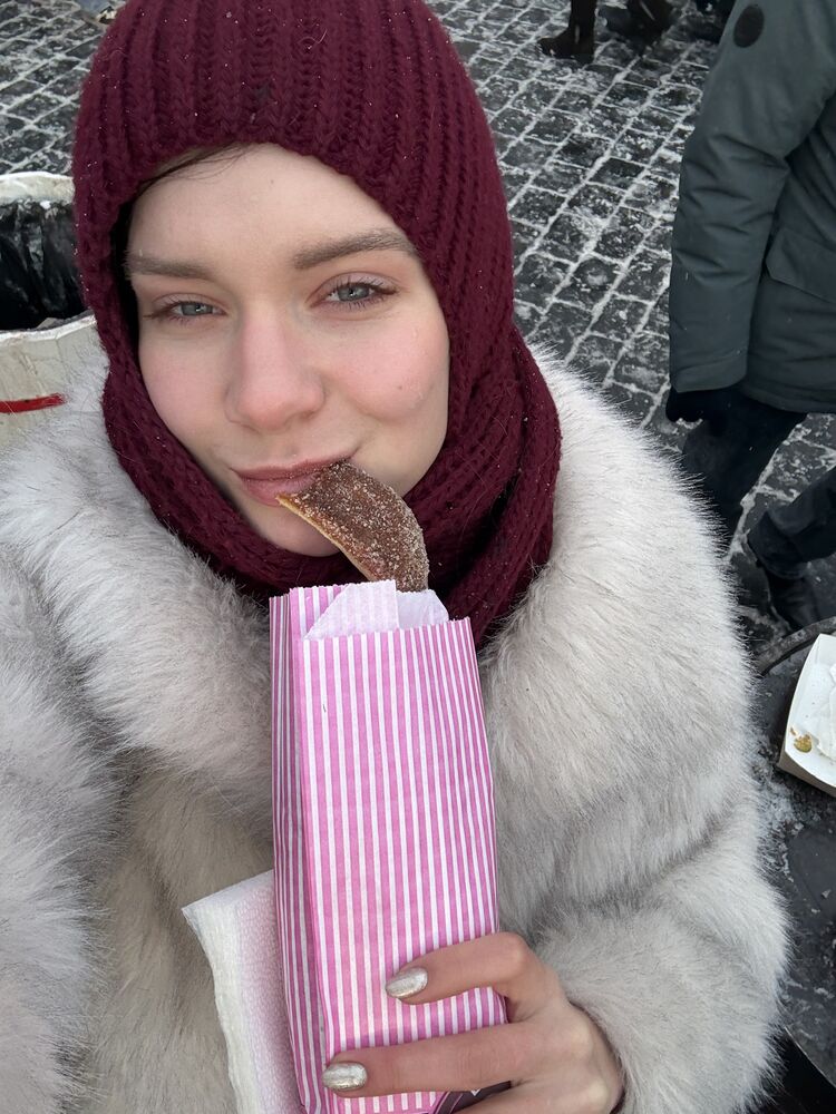 ���������� ������, ���� ������� ���������, 27 ���, ������������ ��� ����� � ���������, c�������� ���������