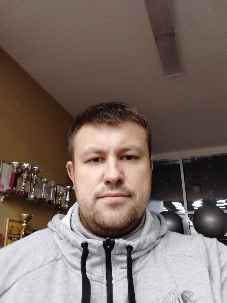 ���� 55600200 ������� DMITRY, 35 ���, ���� ���������� � ����-����������