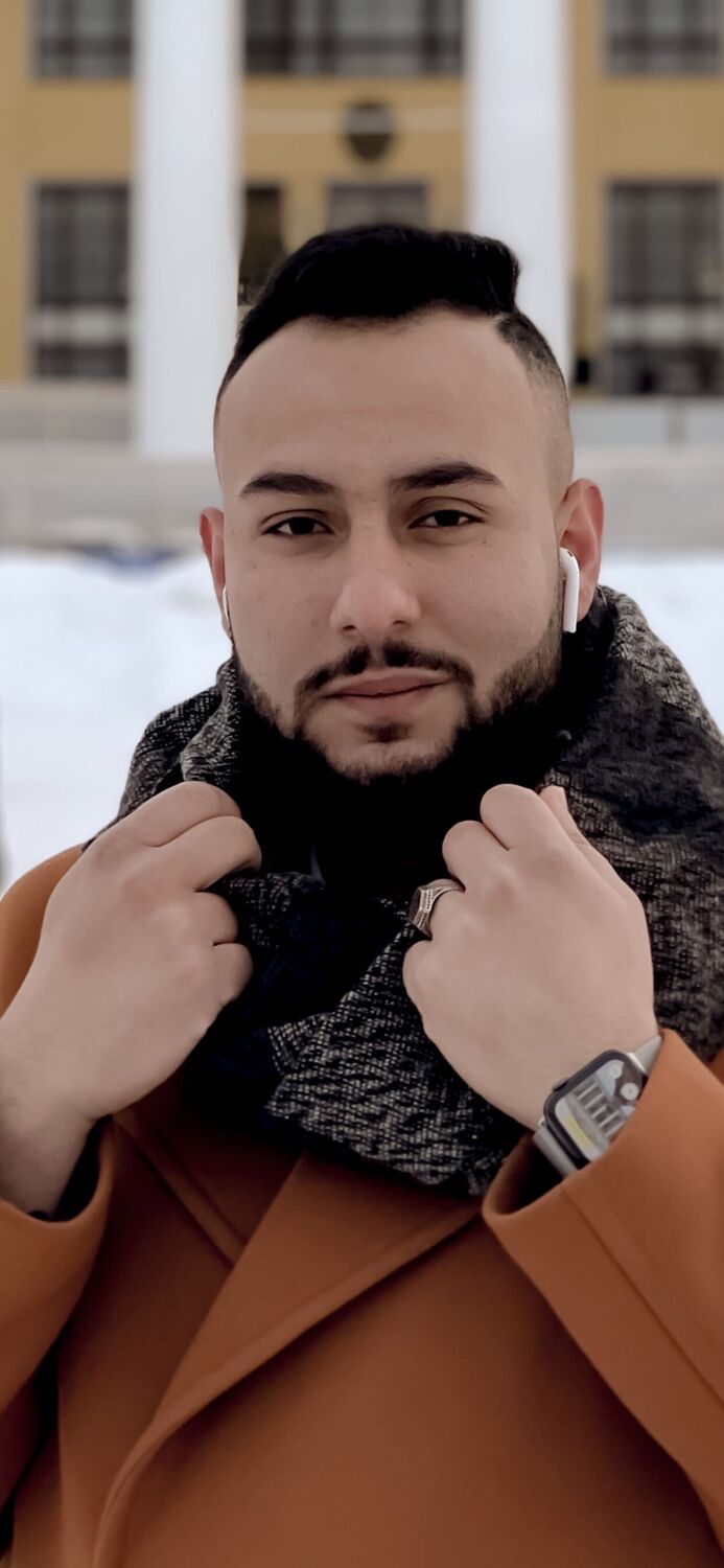 ���� 26748310 ������� ����, 28 ���, ���� ���������� � ����������