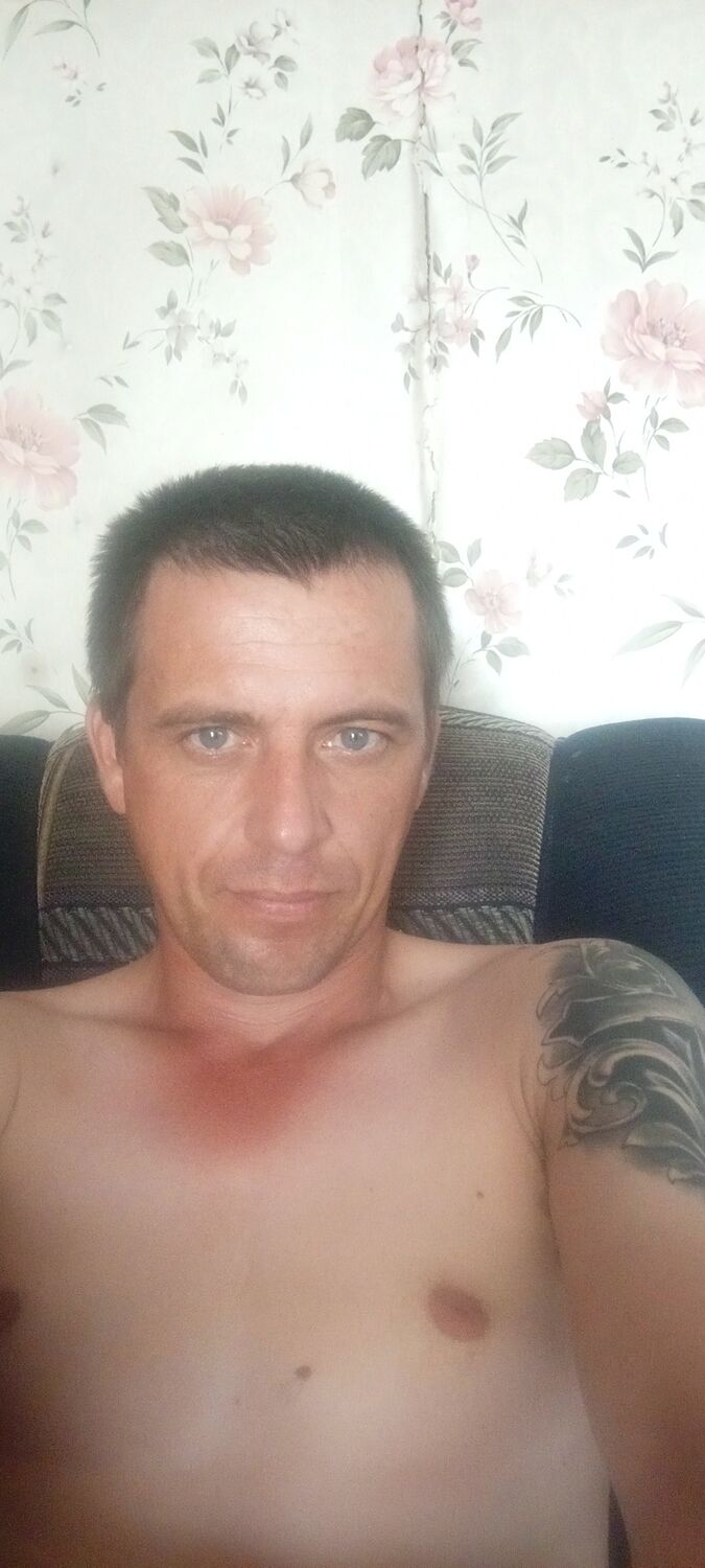 ���������� �����������, ���� ������� ����, 37 ���, ������������ ��� ������, ����� � ���������