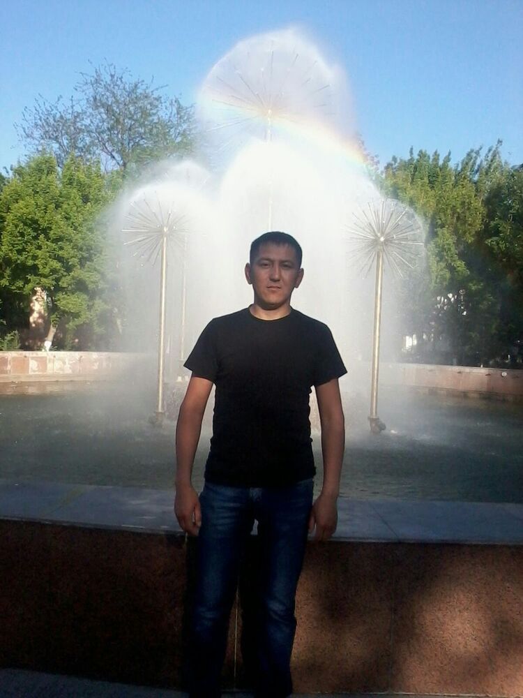 ���� 19905020 ������� �����, 45 ���, ���� ���������� � ������