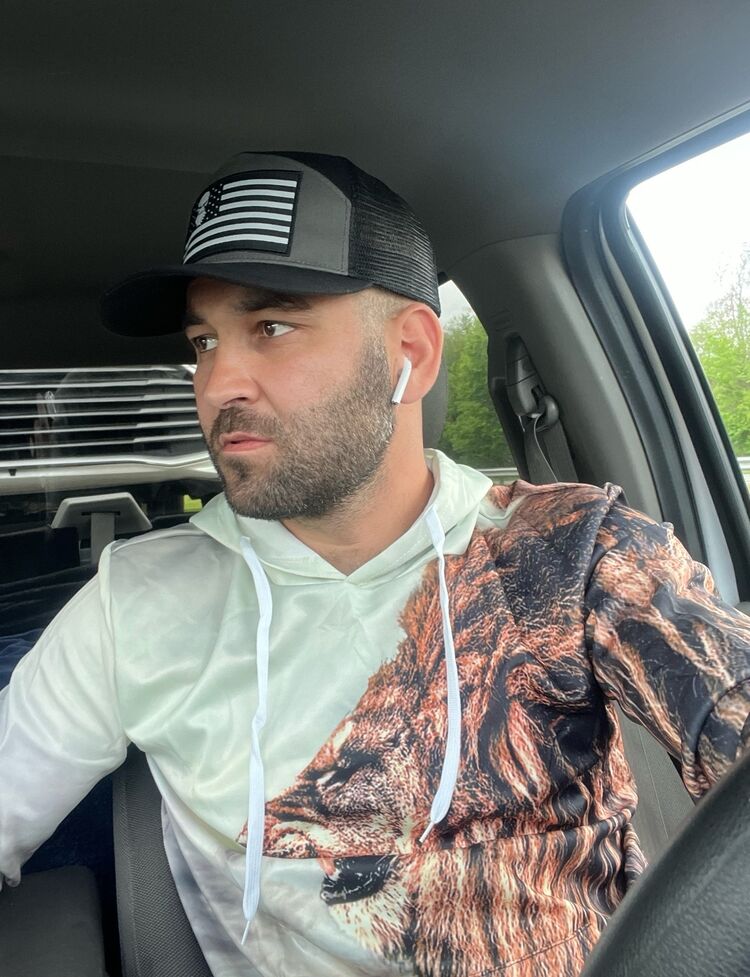 ���� 55481470 ������� �����, 37 ���, ���� ���������� � ������������