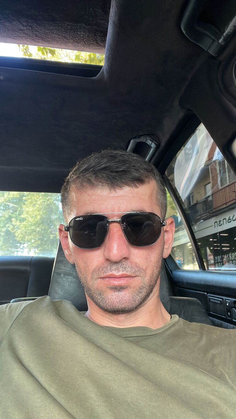 ���������� ������, ���� ������� �����, 35 ���, ������������ ��� ������, ����� � ���������, c�������� ���������