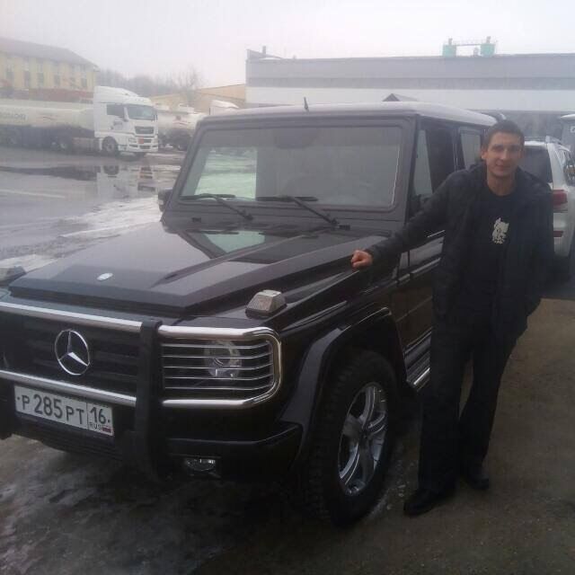 ���������� ������, ���� ������� �������, 38 ���, ������������ ��� ������, ����� � ���������, c�������� ���������