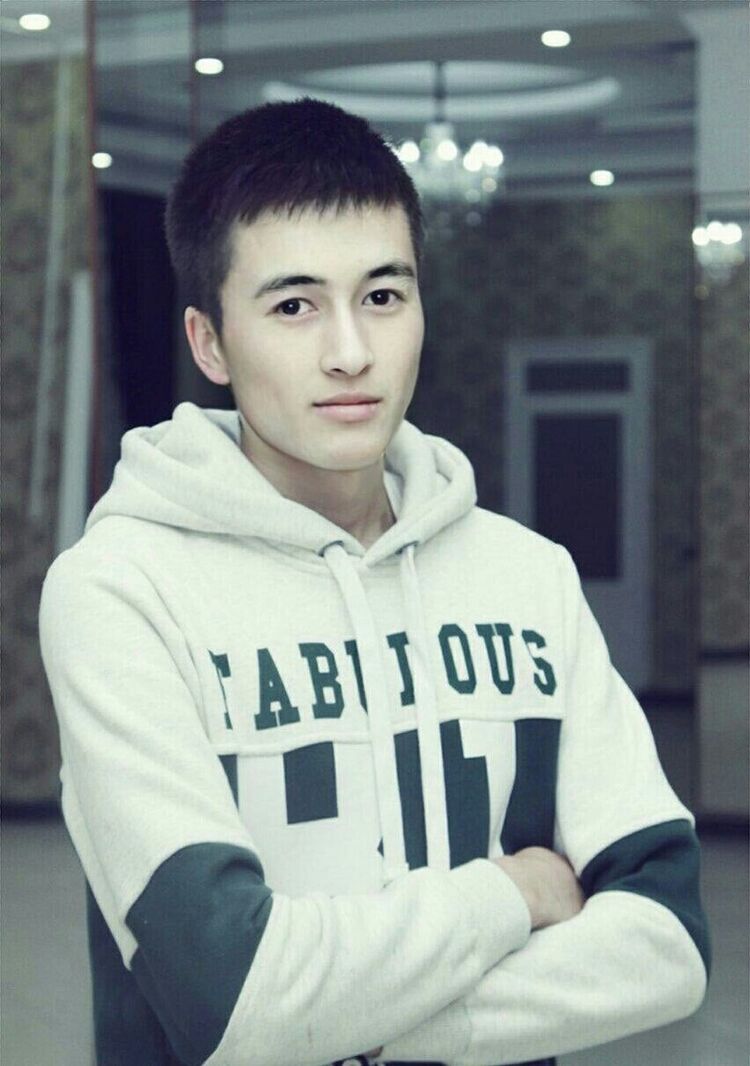 ���� 15675750 ������� Best, 31 ���, ���� ���������� � �������