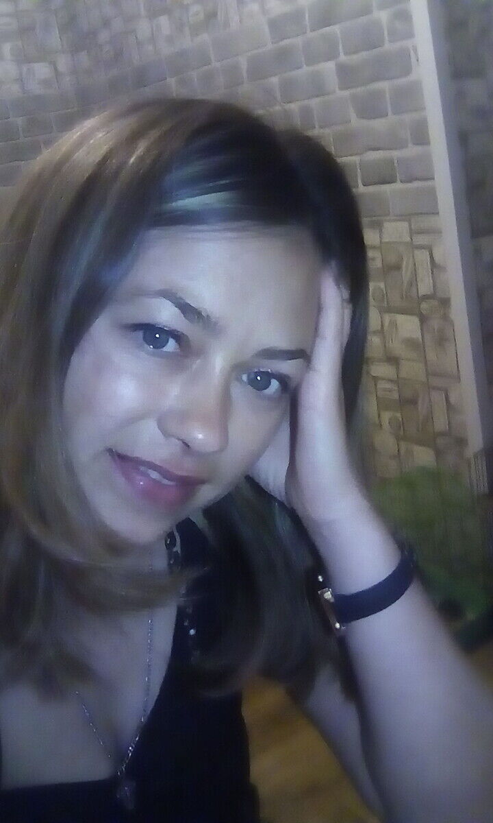 ���������� �������, ���� ������� �������, 41 ���, ������������ ��� ������, ����� � ���������, c�������� ���������