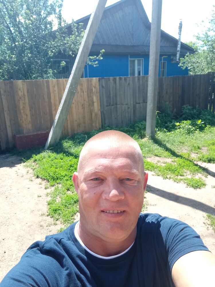 ���� 23357550 ������� ������, 41 ���, ���� ���������� � ������