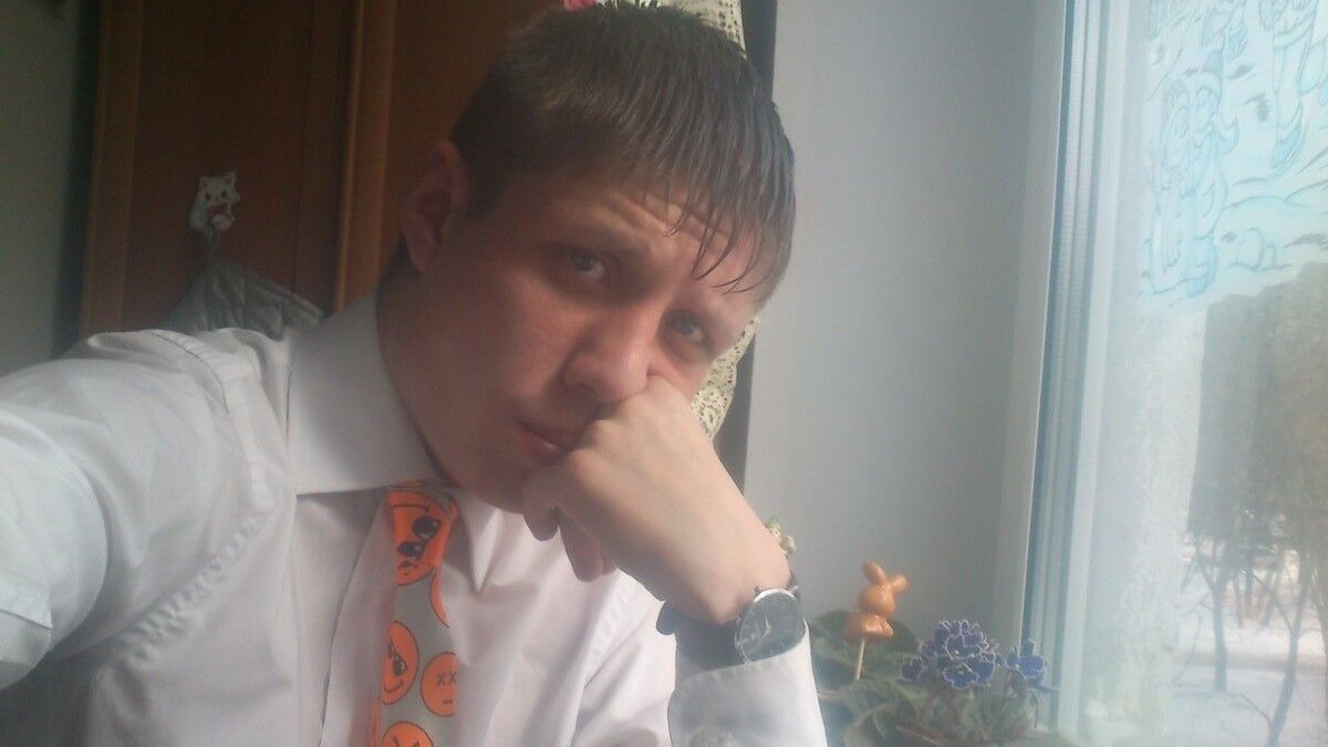 ���������� �������, ���� ������� ���������, 38 ���, ������������ ��� ������, ����� � ���������, c�������� ���������, ���������