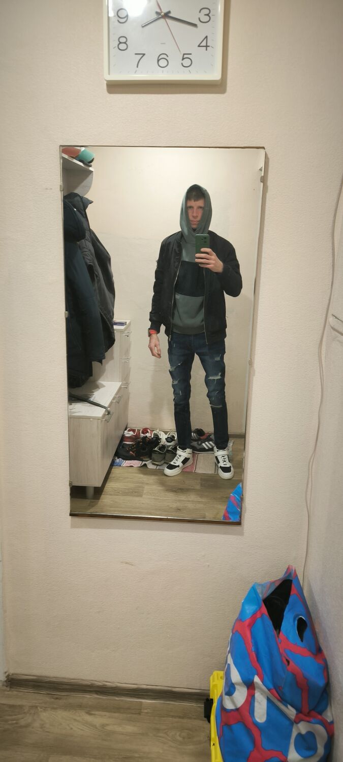 ���������� �����, ���� ������� �������, 35 ���, ������������ ��� ������, ����� � ���������